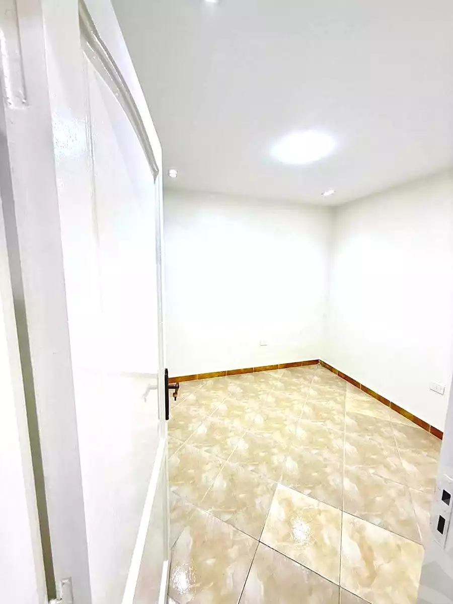 https://aqarmap.com.eg/ar/listing/6675579-for-sale-alexandria-sydy-bshr-sydy-bshr-bhry