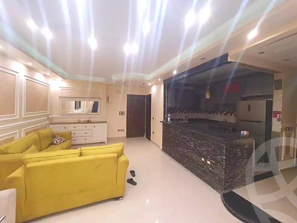 https://aqarmap.com.eg/ar/listing/6675586-for-rent-cairo-el-haram-el-talbya-ezz-el-deen-omar-st