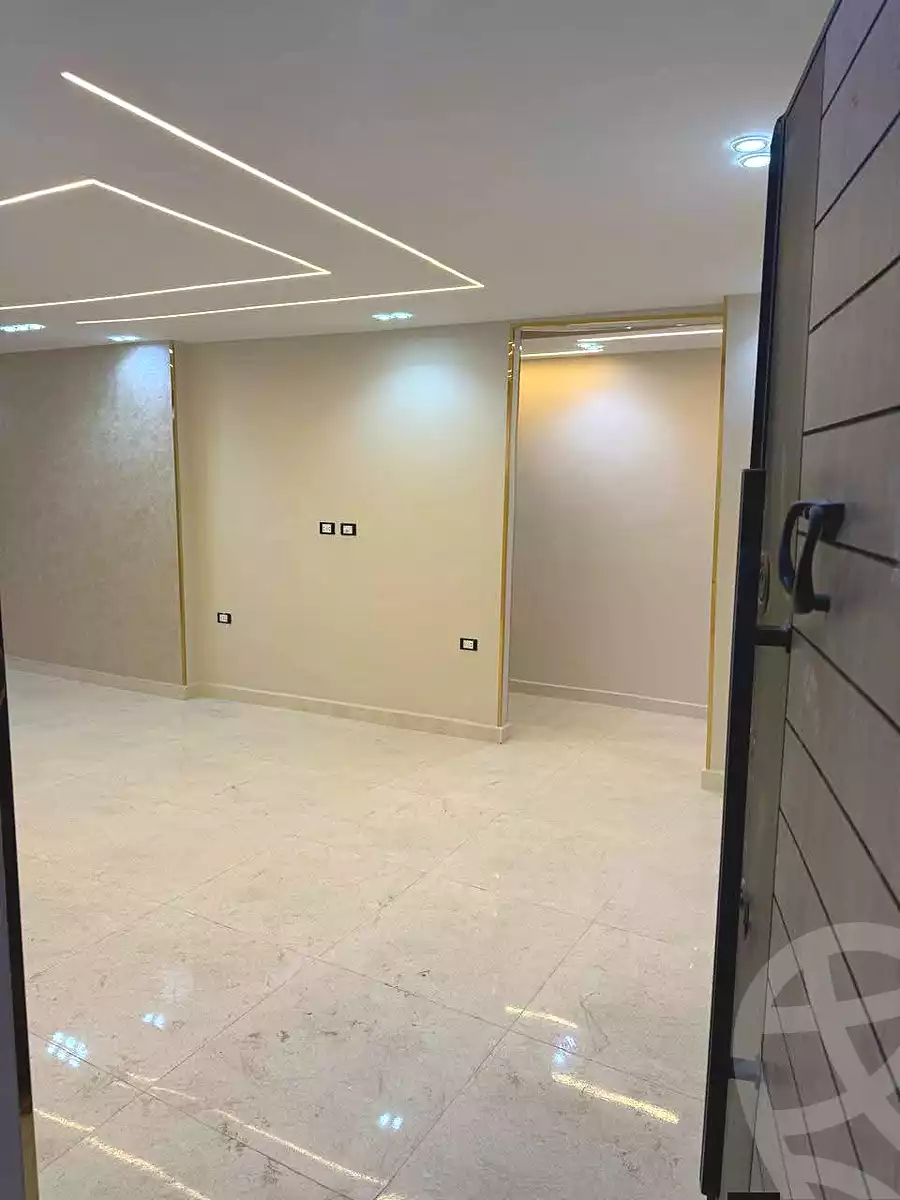 https://aqarmap.com.eg/en/listing/6675560-for-sale-cairo-el-haram-el-lebeny