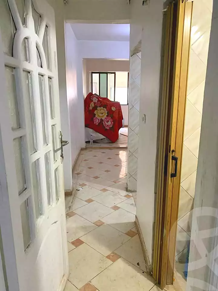 https://aqarmap.com.eg/ar/listing/6675598-for-rent-cairo-el-haram