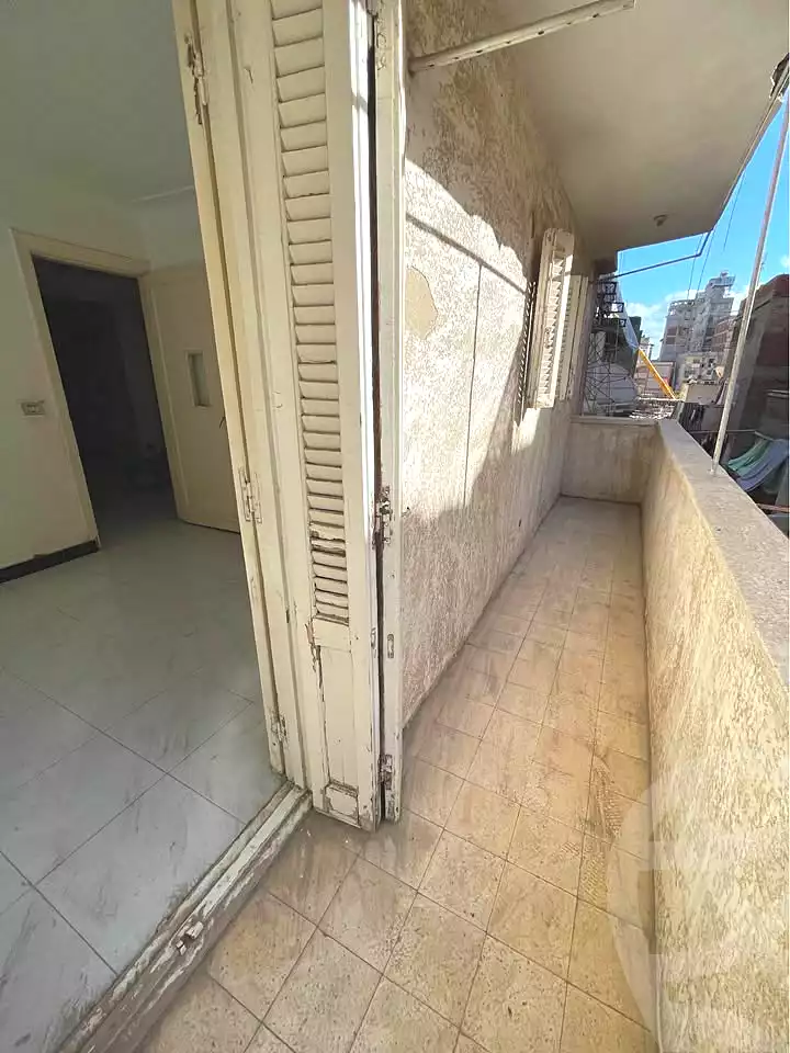 https://aqarmap.com.eg/en/listing/6675597-for-sale-alexandria-ganaklis