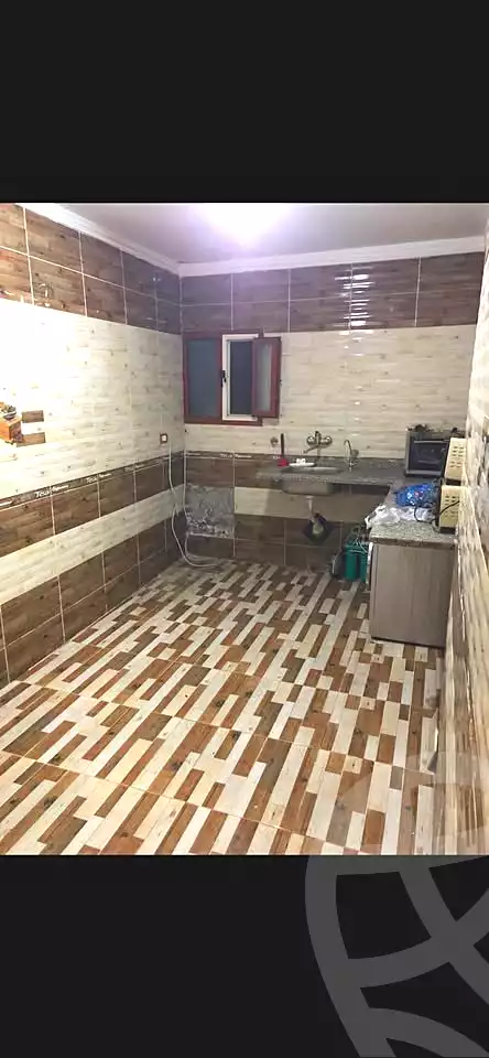 https://aqarmap.com.eg/en/listing/6675603-for-sale-alexandria-ganaklis