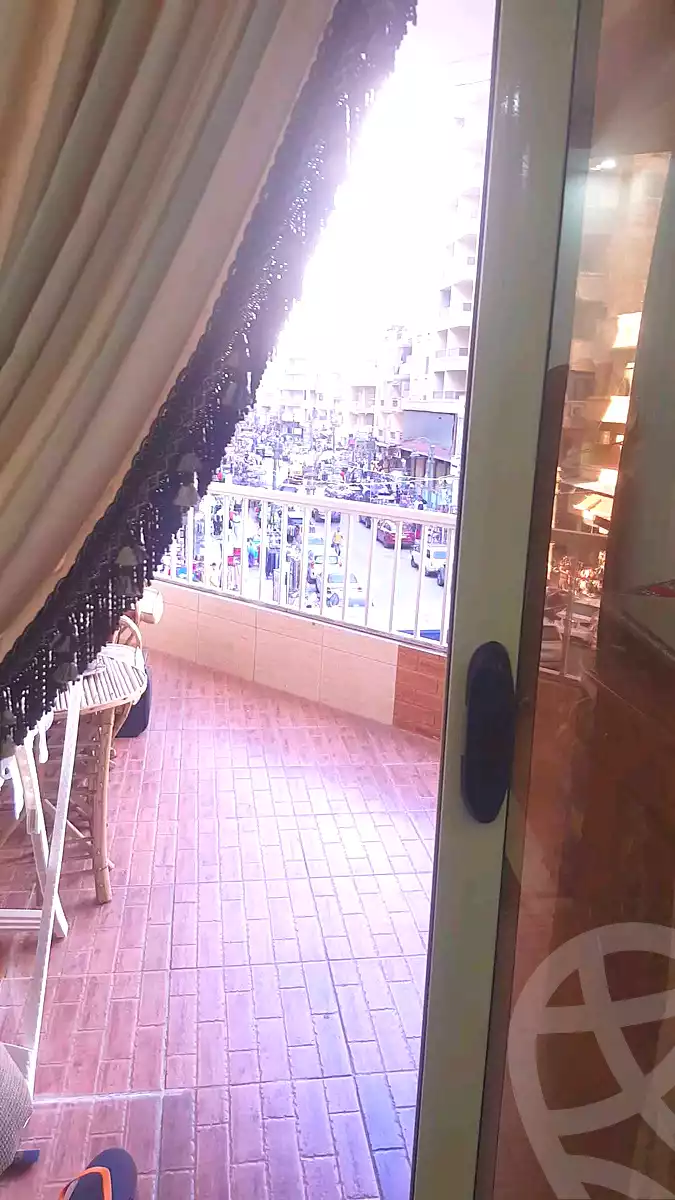https://aqarmap.com.eg/ar/listing/6675602-for-sale-alexandria-miami-khld-bn-lwlyd