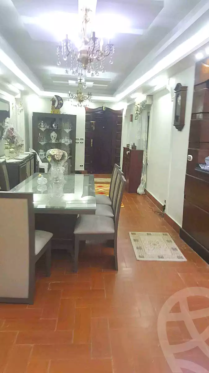 https://aqarmap.com.eg/ar/listing/6675602-for-sale-alexandria-miami-khld-bn-lwlyd