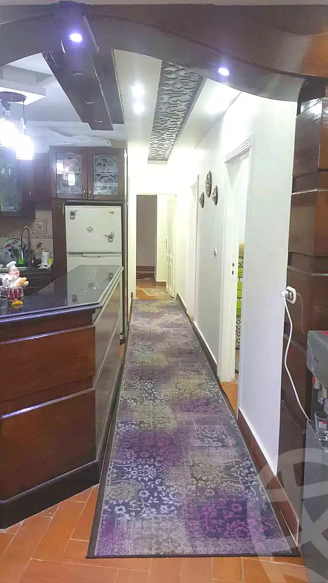 https://aqarmap.com.eg/ar/listing/6675602-for-sale-alexandria-miami-khld-bn-lwlyd