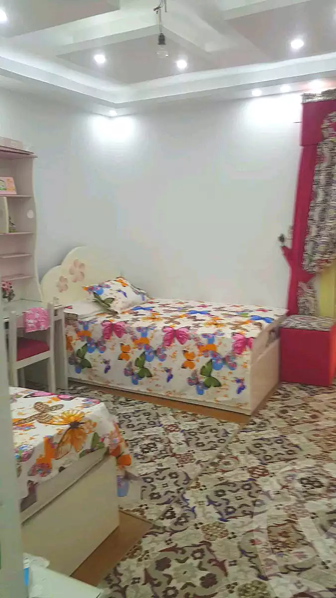 https://aqarmap.com.eg/ar/listing/6675602-for-sale-alexandria-miami-khld-bn-lwlyd
