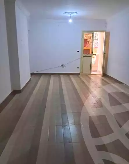 https://aqarmap.com.eg/ar/listing/6675610-for-rent-alexandria-ganaklis