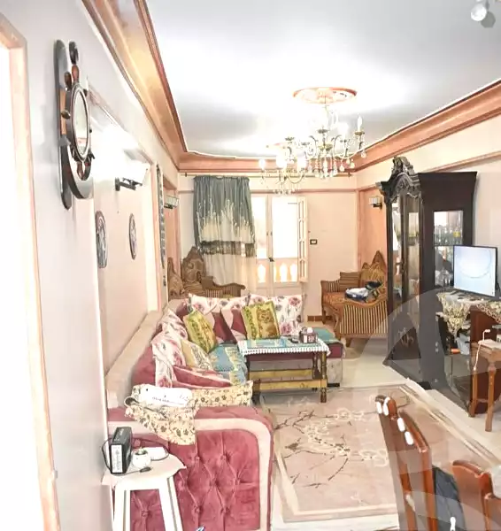https://aqarmap.com.eg/en/listing/6675611-for-sale-alexandria-l-jmy-el-hanouvel