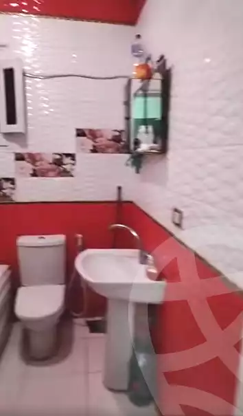 https://aqarmap.com.eg/en/listing/6675613-for-sale-cairo-ain-shams-el-naam-saeab-saleh-st