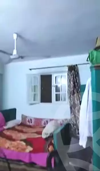 https://aqarmap.com.eg/en/listing/6675613-for-sale-cairo-ain-shams-el-naam-saeab-saleh-st