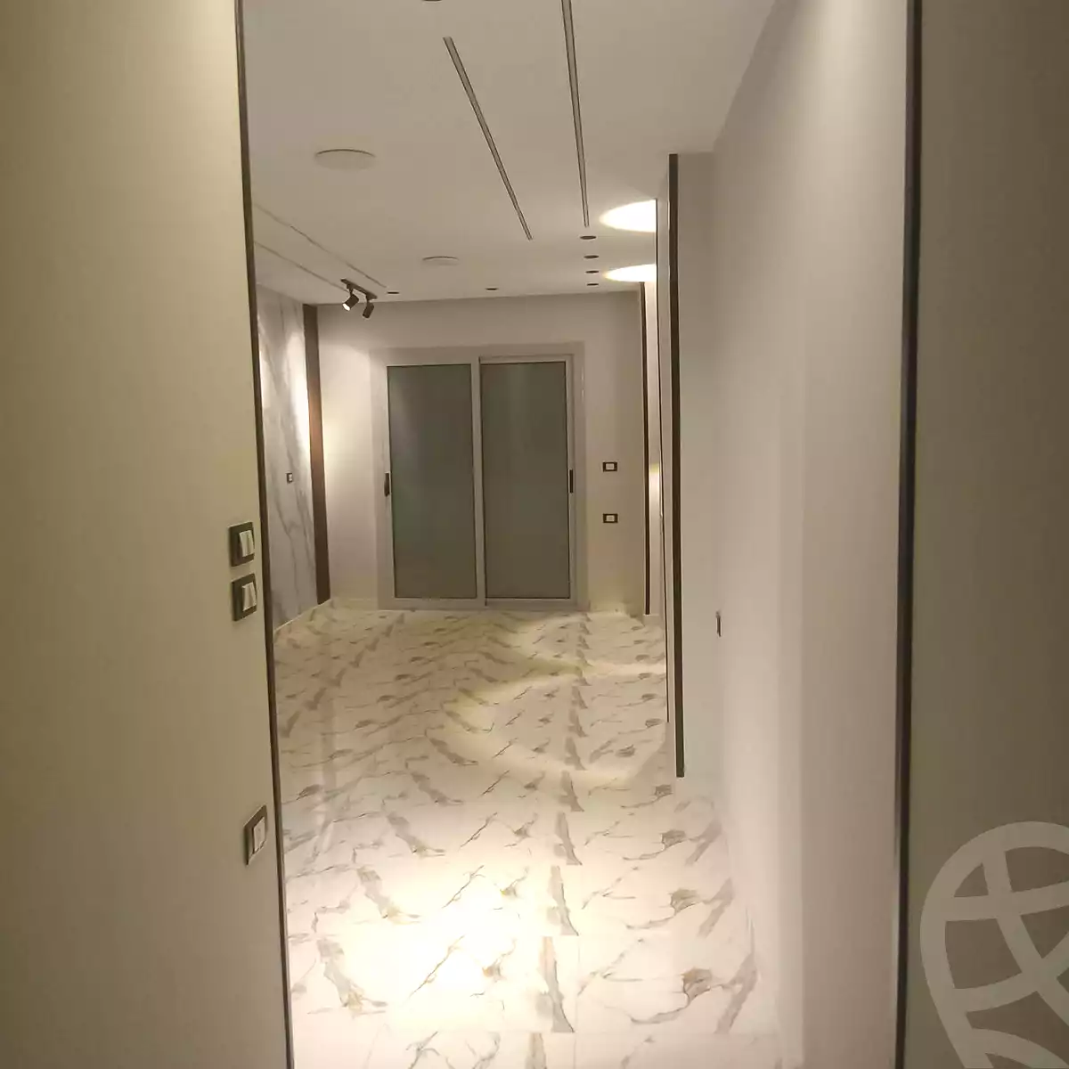 https://aqarmap.com.eg/en/listing/6675618-for-sale-alexandria-l-jmy-el-hanouvel