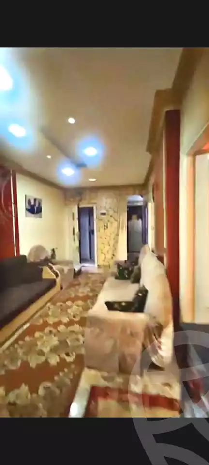 https://aqarmap.com.eg/ar/listing/6675621-for-sale-alexandria-el-asafra-shr-45