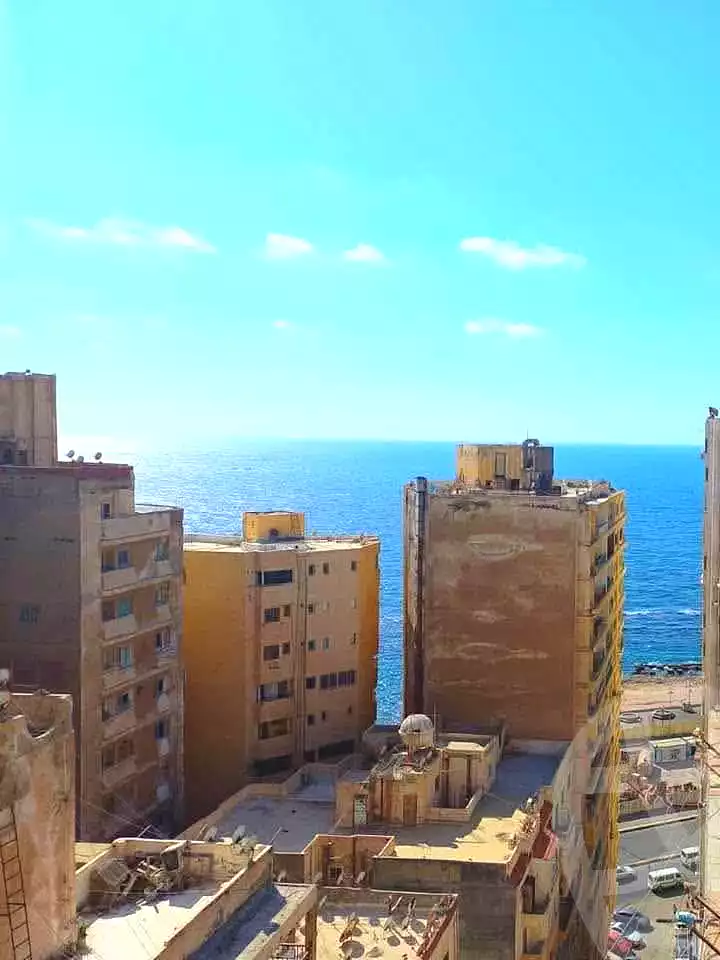 https://aqarmap.com.eg/ar/listing/6675622-for-sale-alexandria-miami-salah-al-din-shaban-st