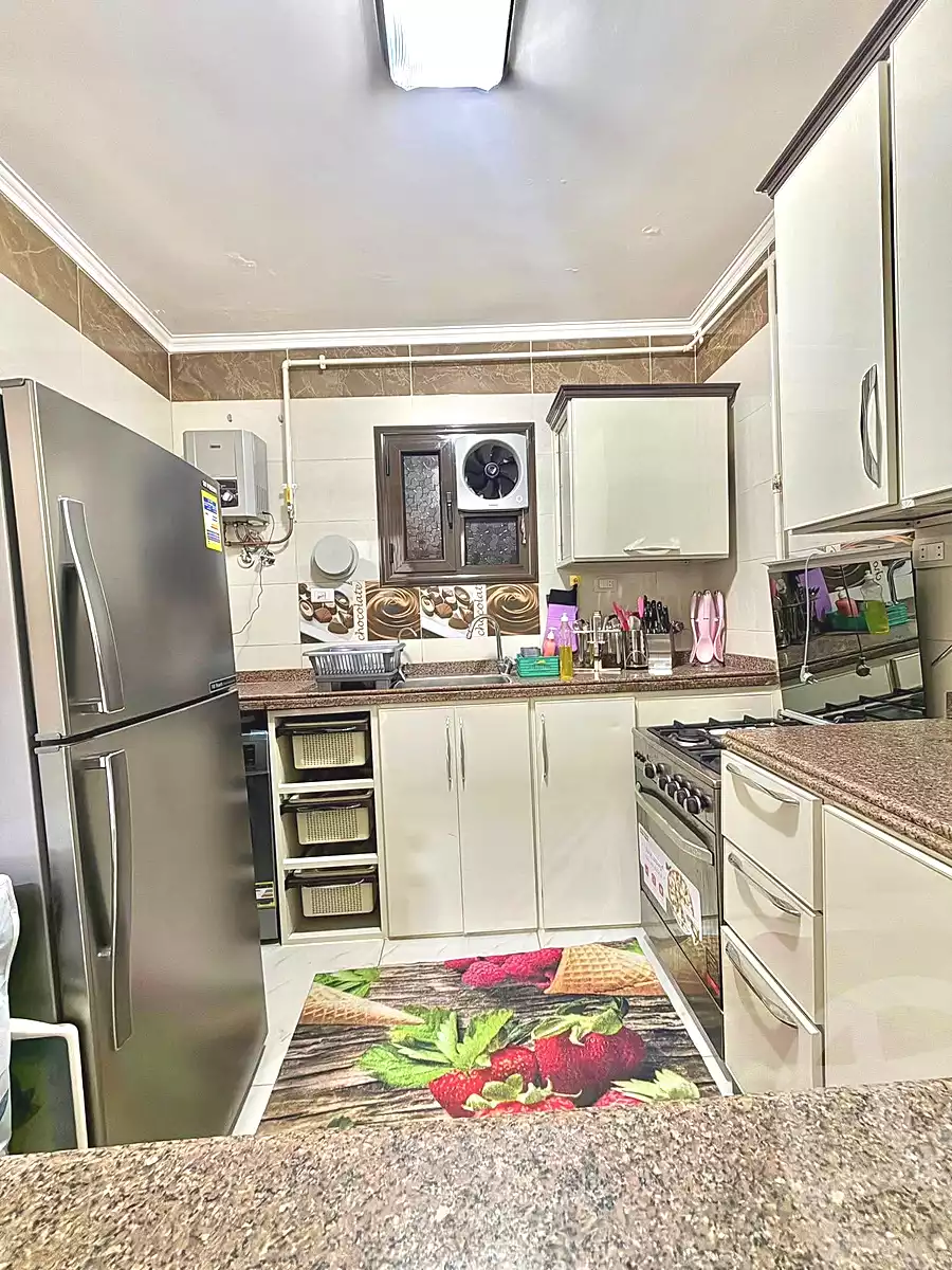 https://aqarmap.com.eg/ar/listing/6675626-for-sale-alexandria-l-jmy-lbytsh-sabrin-st