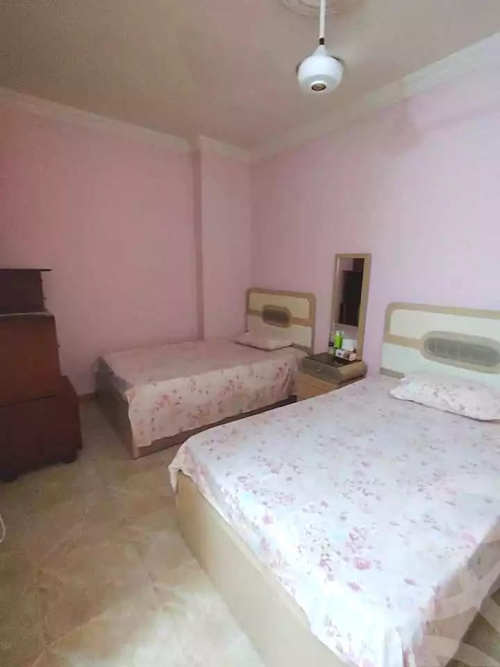 https://aqarmap.com.eg/ar/listing/6675630-for-rent-cairo-el-haram