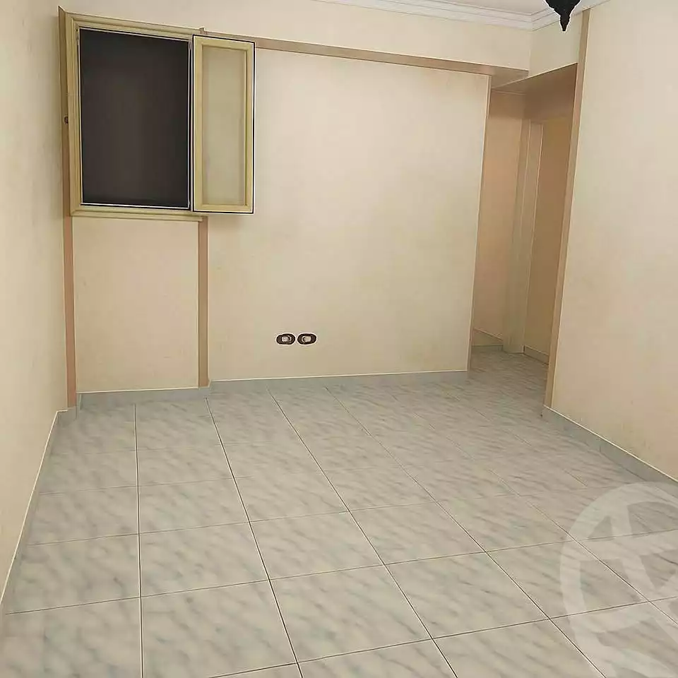 https://aqarmap.com.eg/ar/listing/6675628-for-sale-alexandria-miami