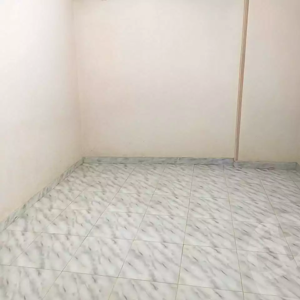 https://aqarmap.com.eg/ar/listing/6675628-for-sale-alexandria-miami