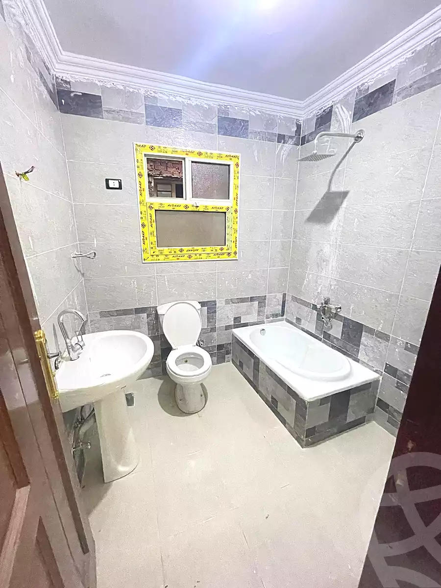 https://aqarmap.com.eg/en/listing/6675629-for-rent-cairo-faisal-el-matbeaa-nabeel-taha-st