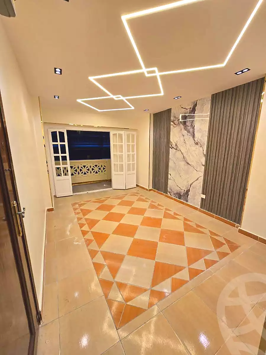 https://aqarmap.com.eg/ar/listing/6675631-for-sale-alexandria-miami-mahmoud-el-isawy-st