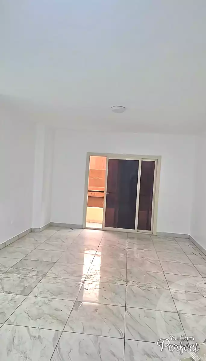 https://aqarmap.com.eg/ar/listing/6675637-for-rent-cairo-el-haram-shareaa-el-haram