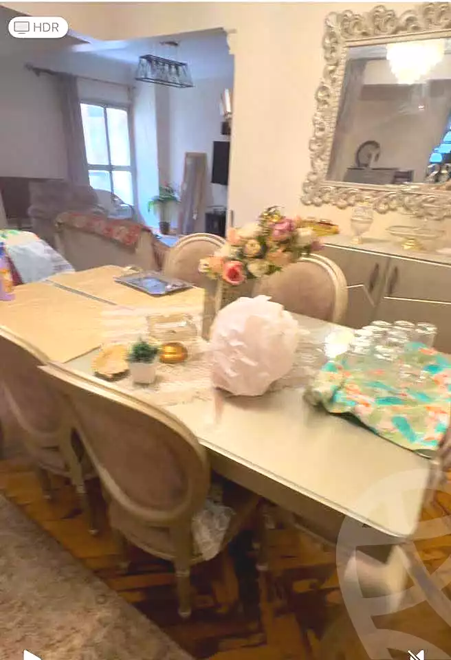 https://aqarmap.com.eg/en/listing/6675635-for-rent-cairo-hadayek-el-koba-misr-w-el-sodan