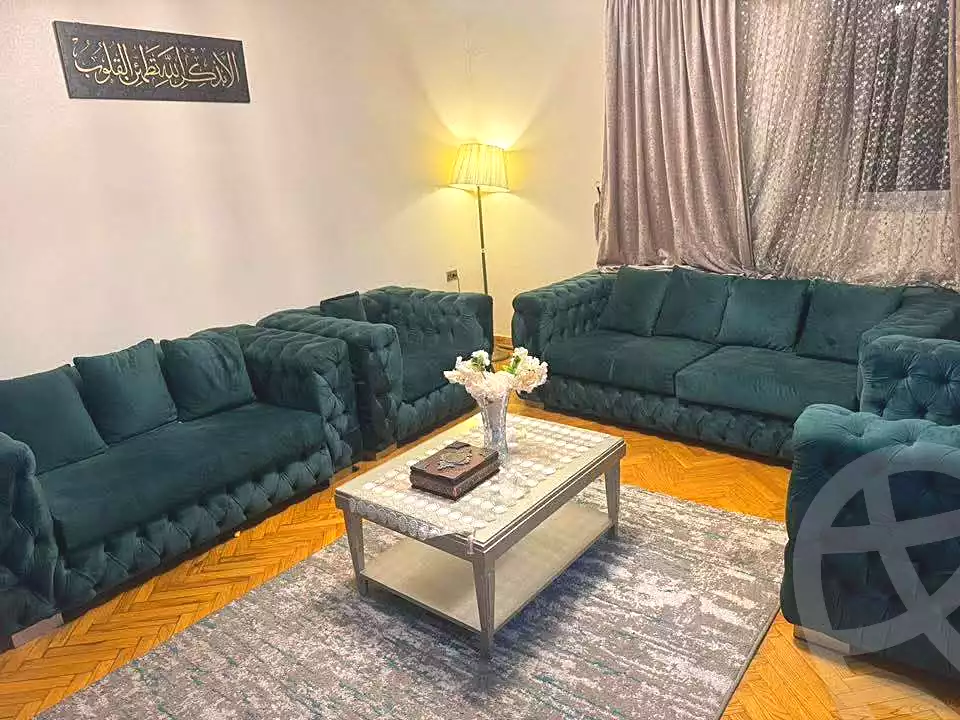 https://aqarmap.com.eg/en/listing/6675635-for-rent-cairo-hadayek-el-koba-misr-w-el-sodan