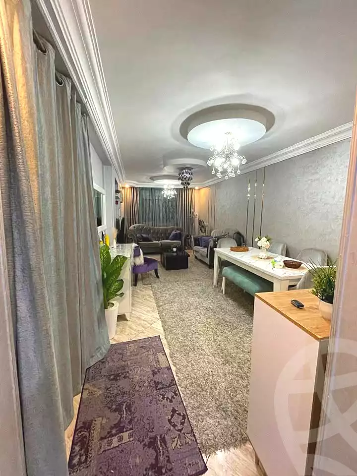 https://aqarmap.com.eg/ar/listing/6675639-for-sale-cairo-el-haram-el-talbya-ezz-el-deen-omar-st