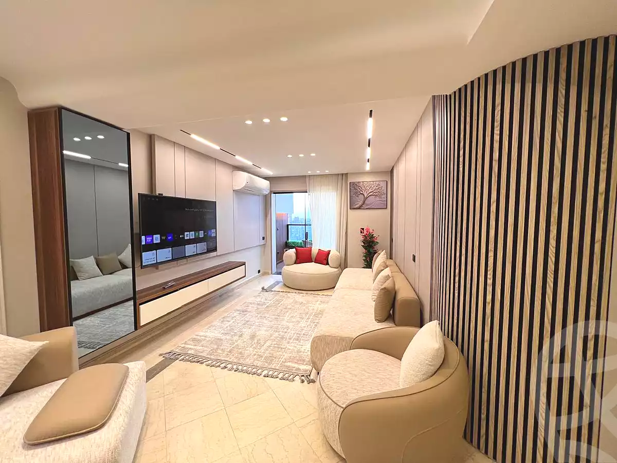 https://aqarmap.com.eg/ar/listing/6675572-for-rent-cairo-manial-abd-el-aziz-al-saud-st