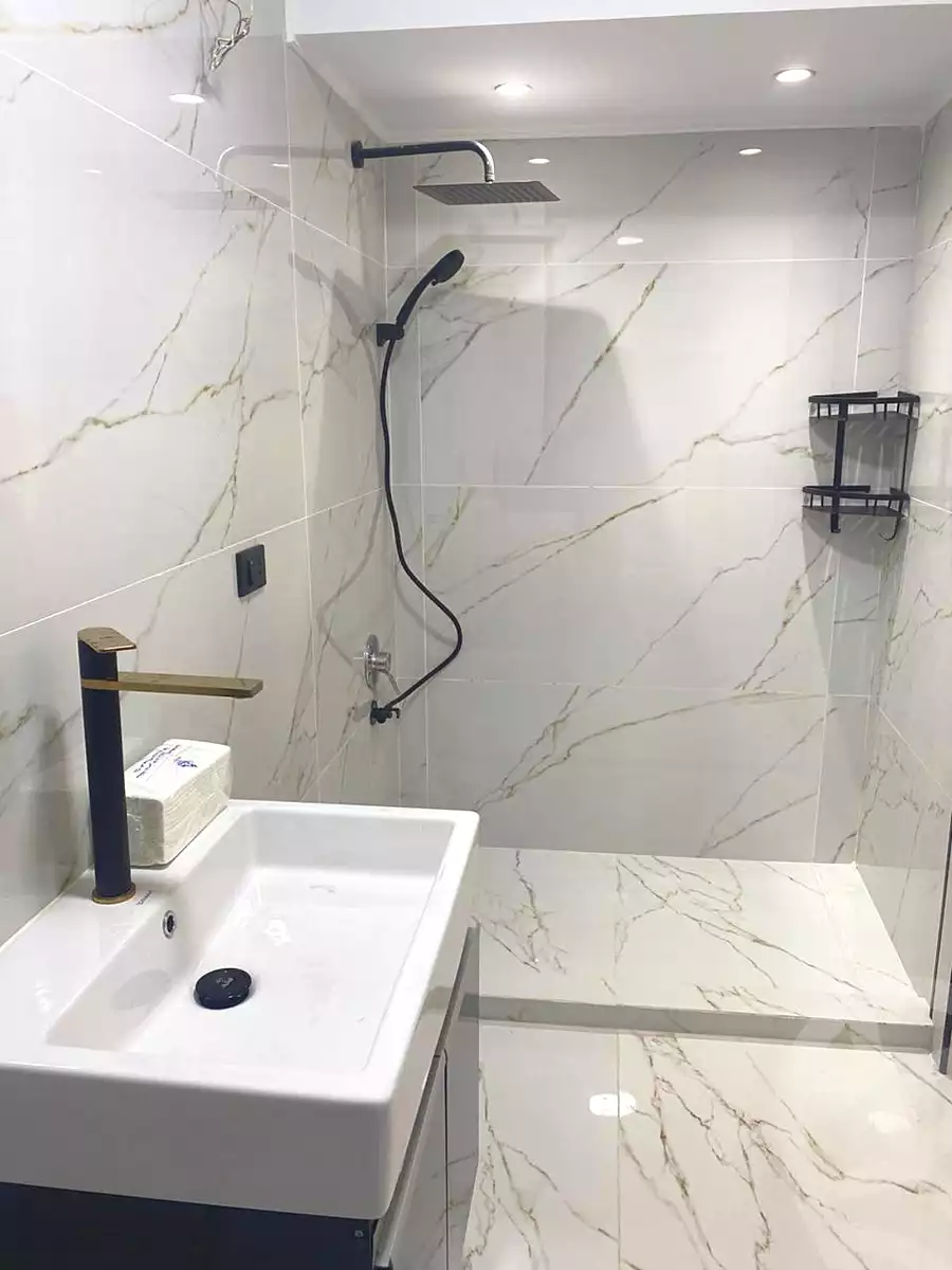 https://aqarmap.com.eg/ar/listing/6675572-for-rent-cairo-manial-abd-el-aziz-al-saud-st