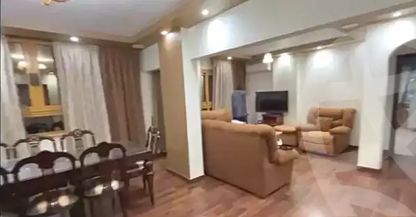 https://aqarmap.com.eg/en/listing/6675646-for-sale-cairo-heliopolis-sheraton-abd-el-hameed-badawi-st