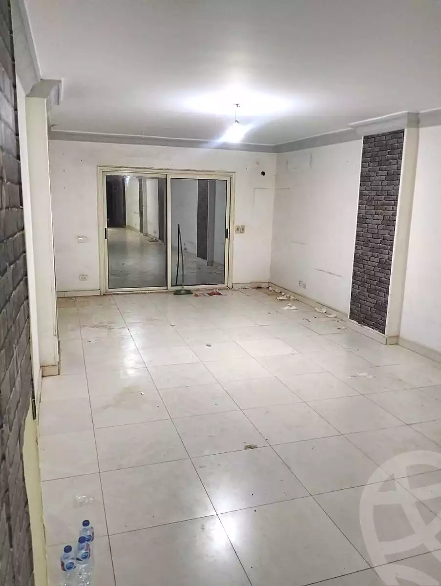 https://aqarmap.com.eg/en/listing/6675655-for-rent-cairo-el-haram-mishaal
