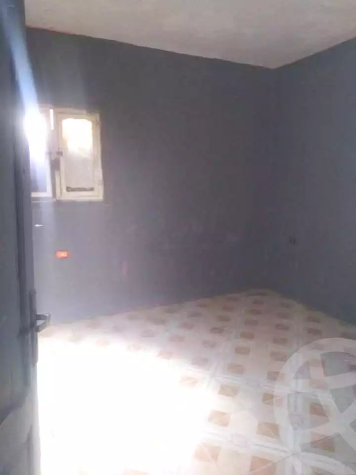 https://aqarmap.com.eg/en/listing/6675657-for-rent-cairo-faisal-el-tawabeq