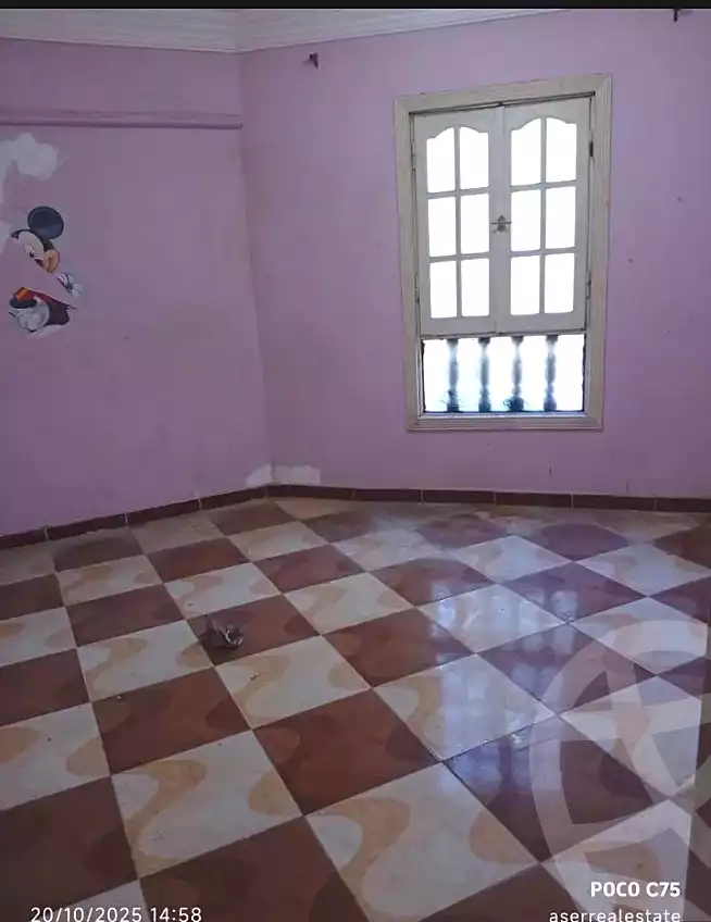 https://aqarmap.com.eg/ar/listing/6675648-for-sale-alexandria-sydy-bshr-sydy-bshr-bhry