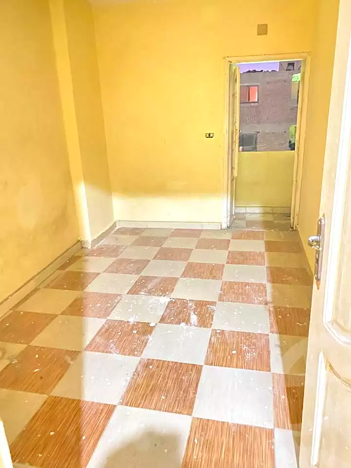 https://aqarmap.com.eg/ar/listing/6675660-for-rent-cairo-el-haram-el-talbya