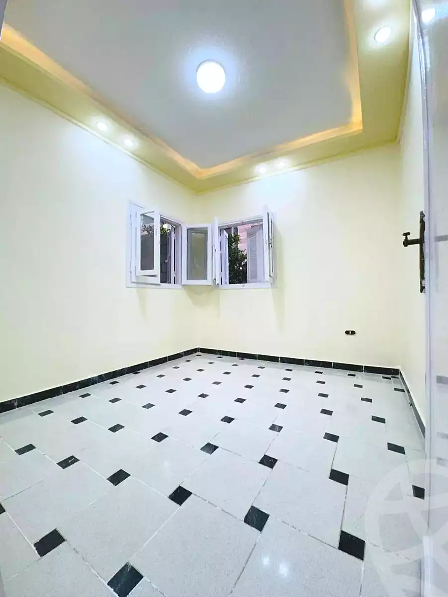 https://aqarmap.com.eg/ar/listing/6675661-for-sale-alexandria-l-jmy-shataa-el-nakheel