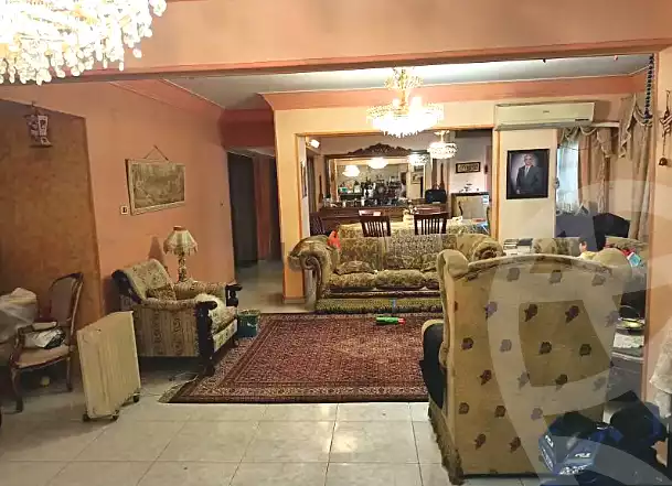 https://aqarmap.com.eg/ar/listing/6675662-for-sale-cairo-heliopolis-almazah-salah-el-din-st