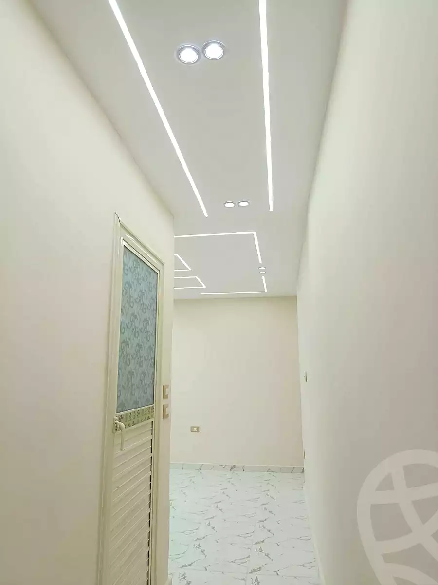 https://aqarmap.com.eg/en/listing/6675664-for-sale-alexandria-l-jmy-lbytsh-bianchiii-street-11