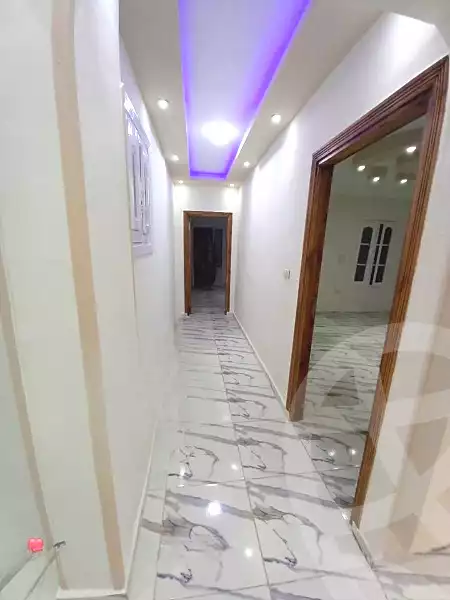 https://aqarmap.com.eg/ar/listing/6675665-for-sale-alexandria-l-jmy-lbytsh-ain-shams-st
