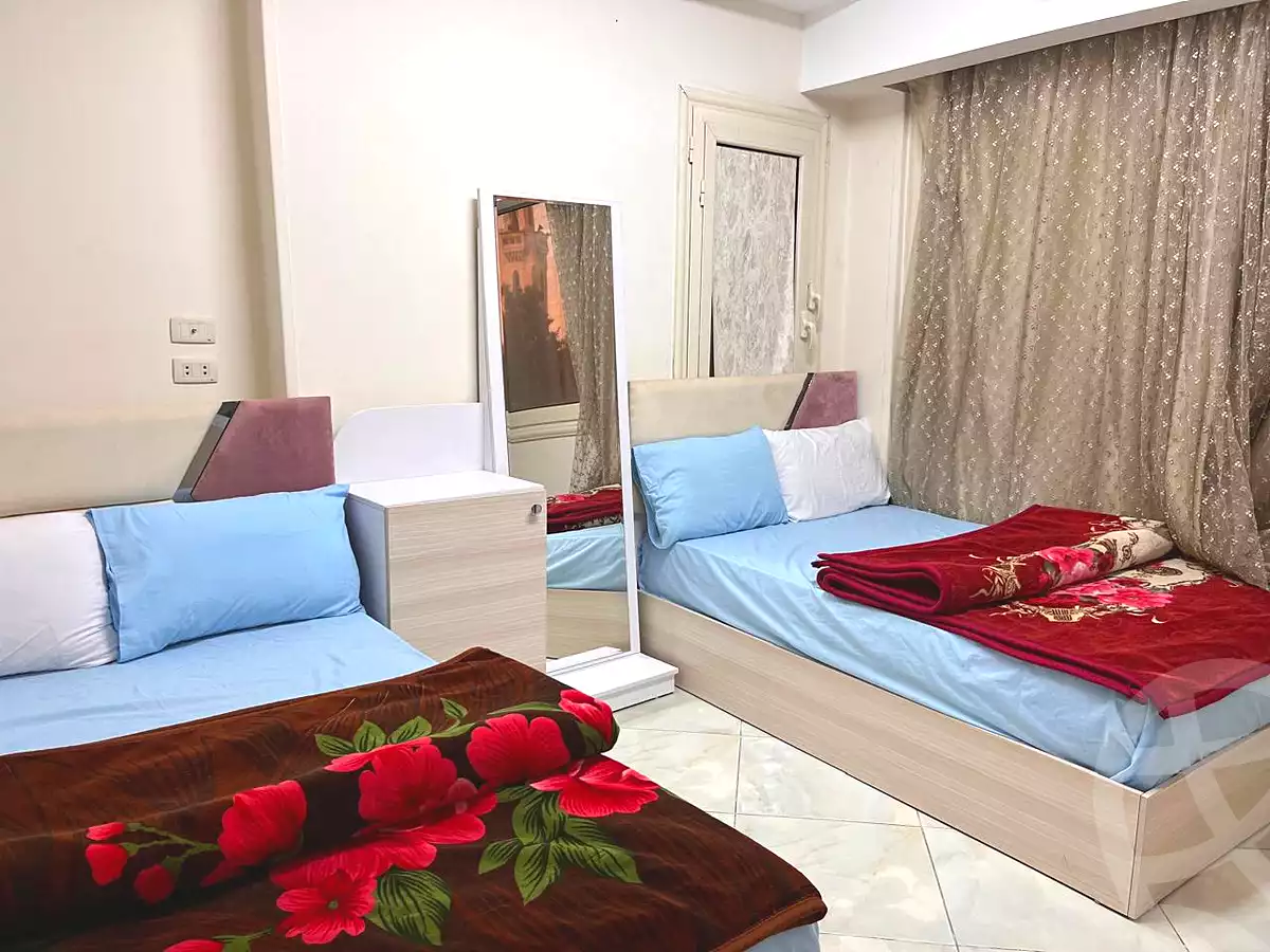 https://aqarmap.com.eg/en/listing/6675650-for-rent-cairo-manial-shr-lkhshyd