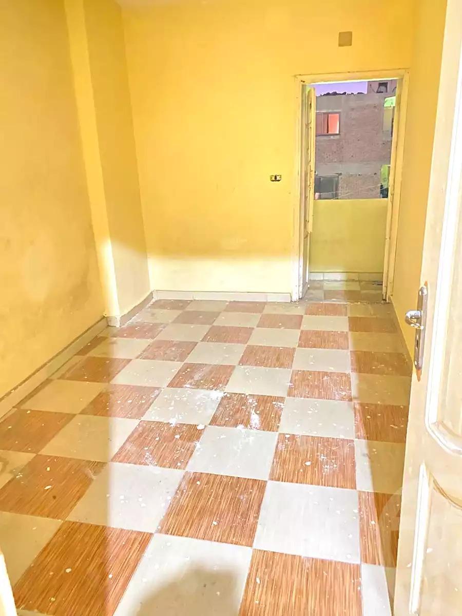 https://aqarmap.com.eg/ar/listing/6675672-for-rent-cairo-el-haram-el-talbya