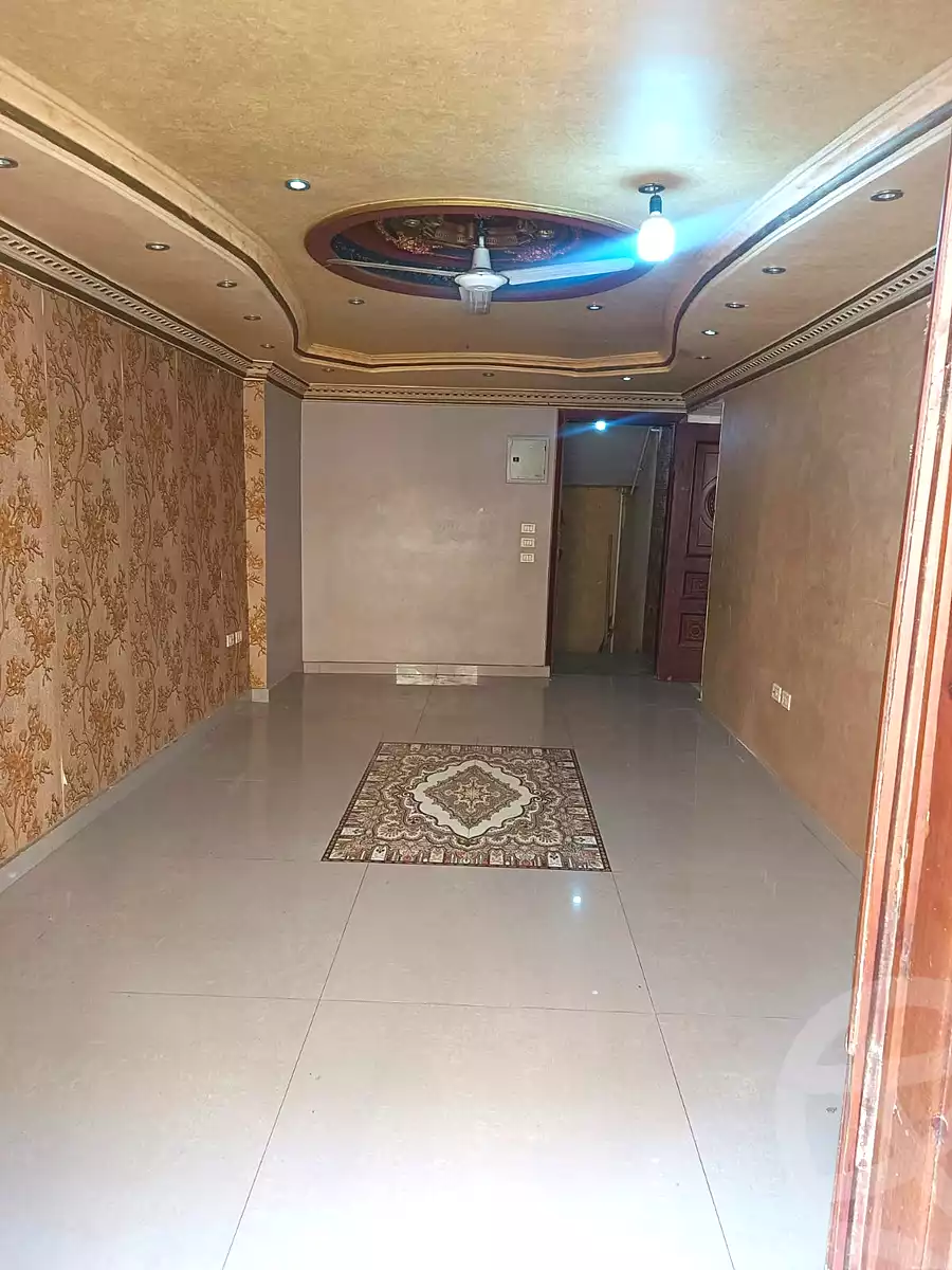 https://aqarmap.com.eg/en/listing/6675677-for-rent-cairo-el-haram