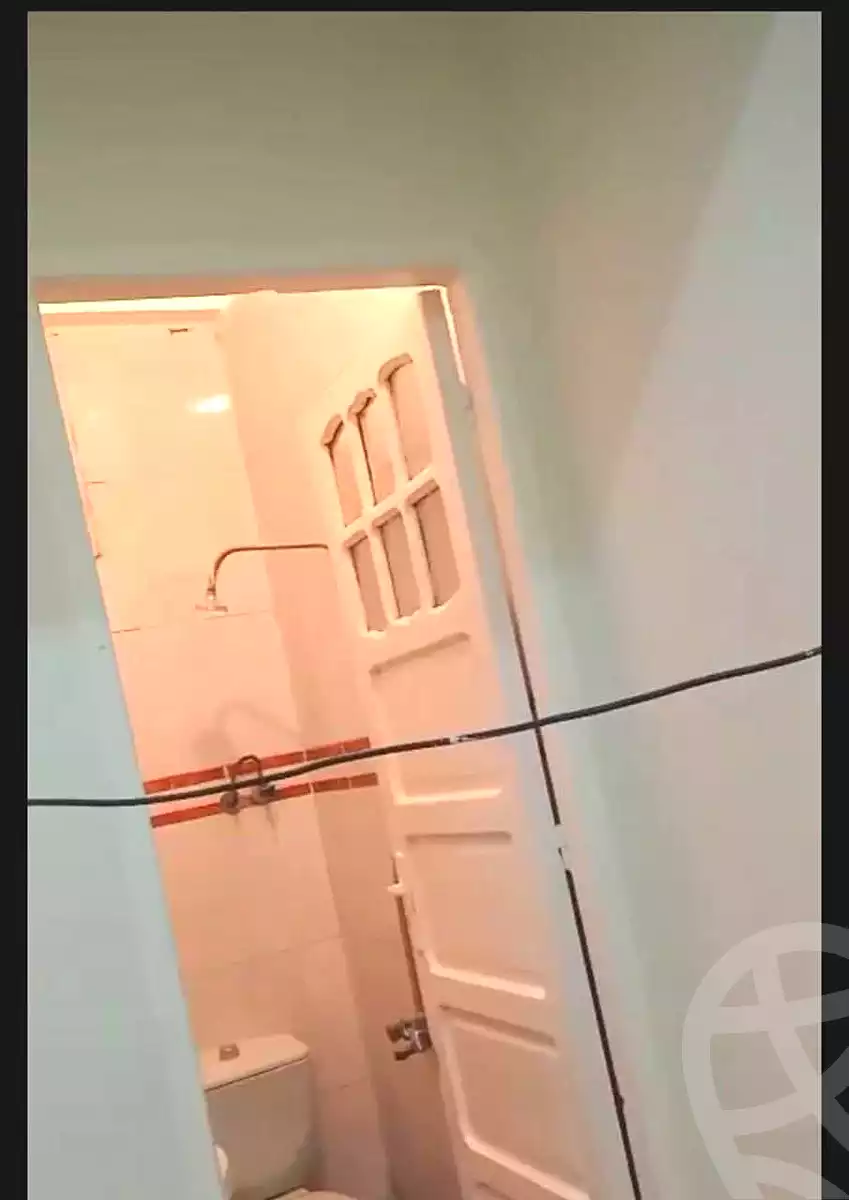 https://aqarmap.com.eg/ar/listing/6675670-for-sale-alexandria-sydy-bshr-sydy-bshr-bhry-ali-hipa-st