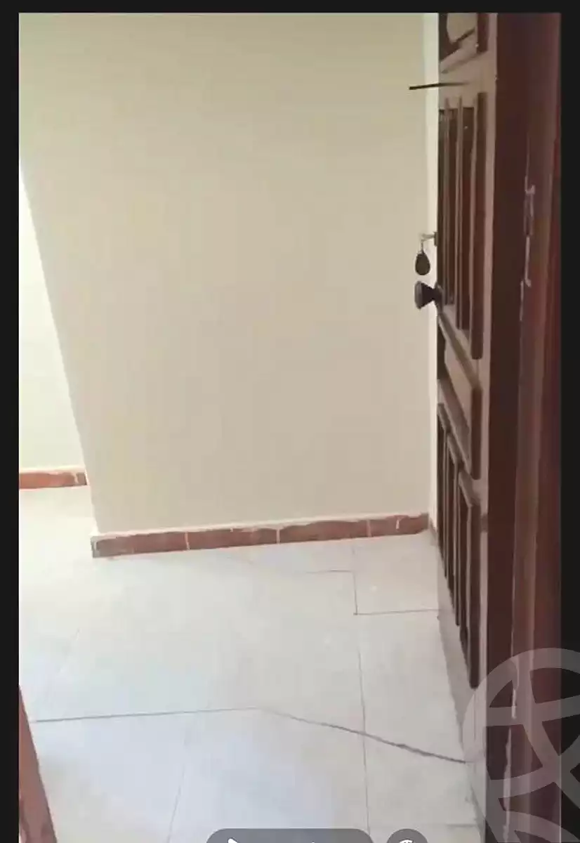 https://aqarmap.com.eg/ar/listing/6675670-for-sale-alexandria-sydy-bshr-sydy-bshr-bhry-ali-hipa-st