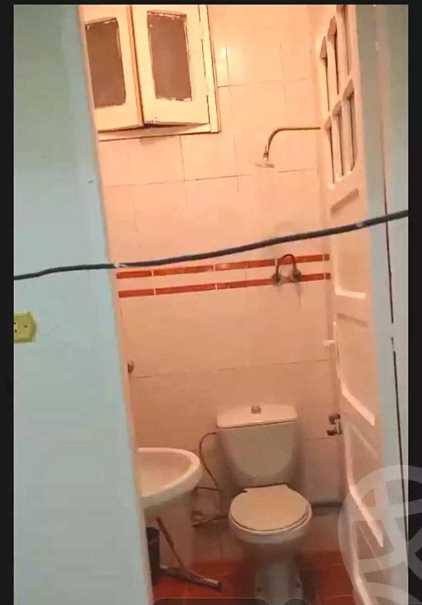 https://aqarmap.com.eg/ar/listing/6675670-for-sale-alexandria-sydy-bshr-sydy-bshr-bhry-ali-hipa-st
