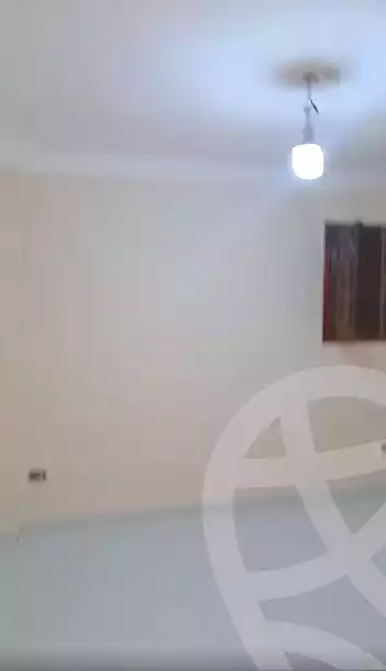 https://aqarmap.com.eg/en/listing/6675673-for-sale-cairo-ain-shams-alf-maskn
