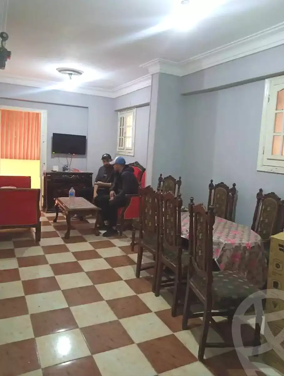 https://aqarmap.com.eg/ar/listing/6675679-for-sale-alexandria-el-mandara-alex-el-mandara-qebli