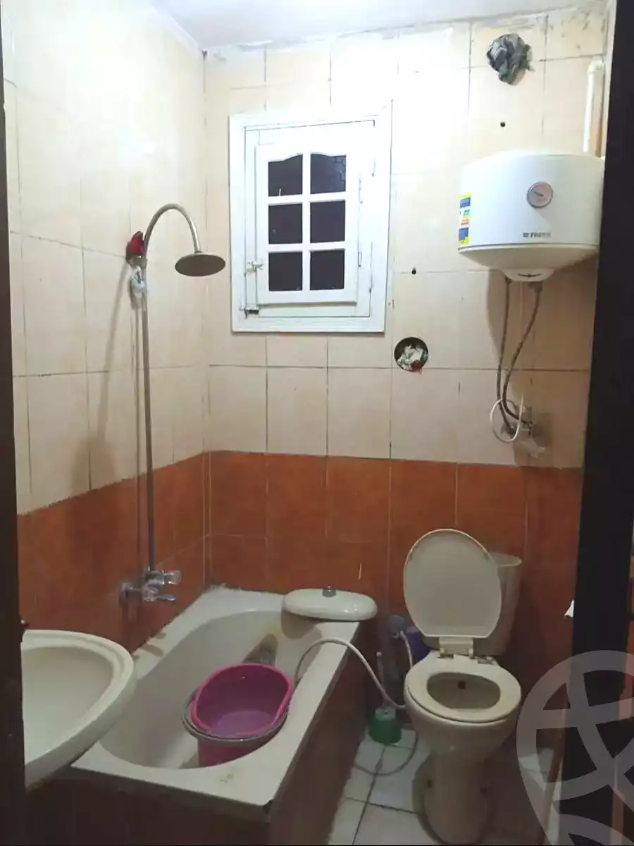 https://aqarmap.com.eg/ar/listing/6675679-for-sale-alexandria-el-mandara-alex-el-mandara-qebli