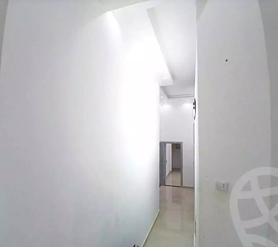 https://aqarmap.com.eg/ar/listing/6675688-for-sale-cairo-el-haram-el-taawon
