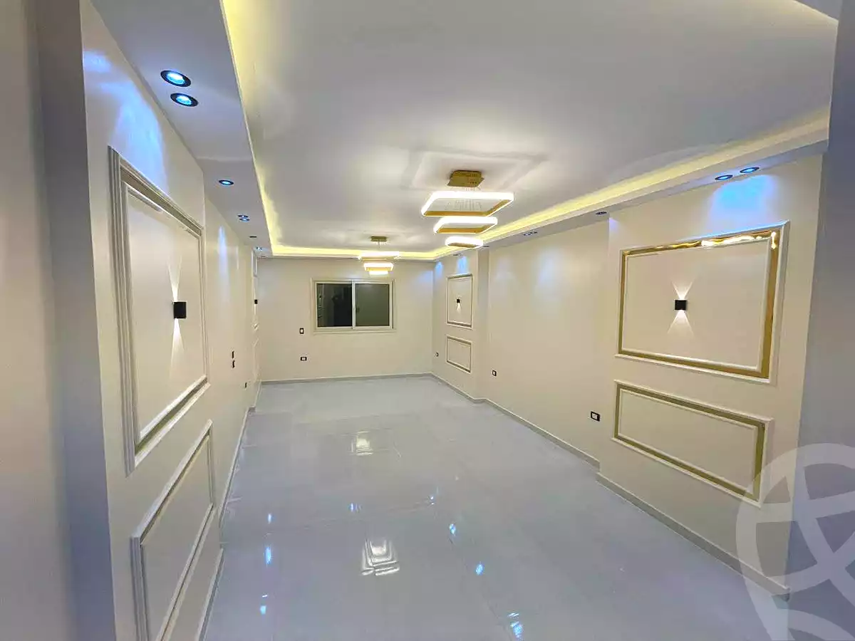 https://aqarmap.com.eg/en/listing/6675686-for-sale-cairo-el-haram-el-lebeny