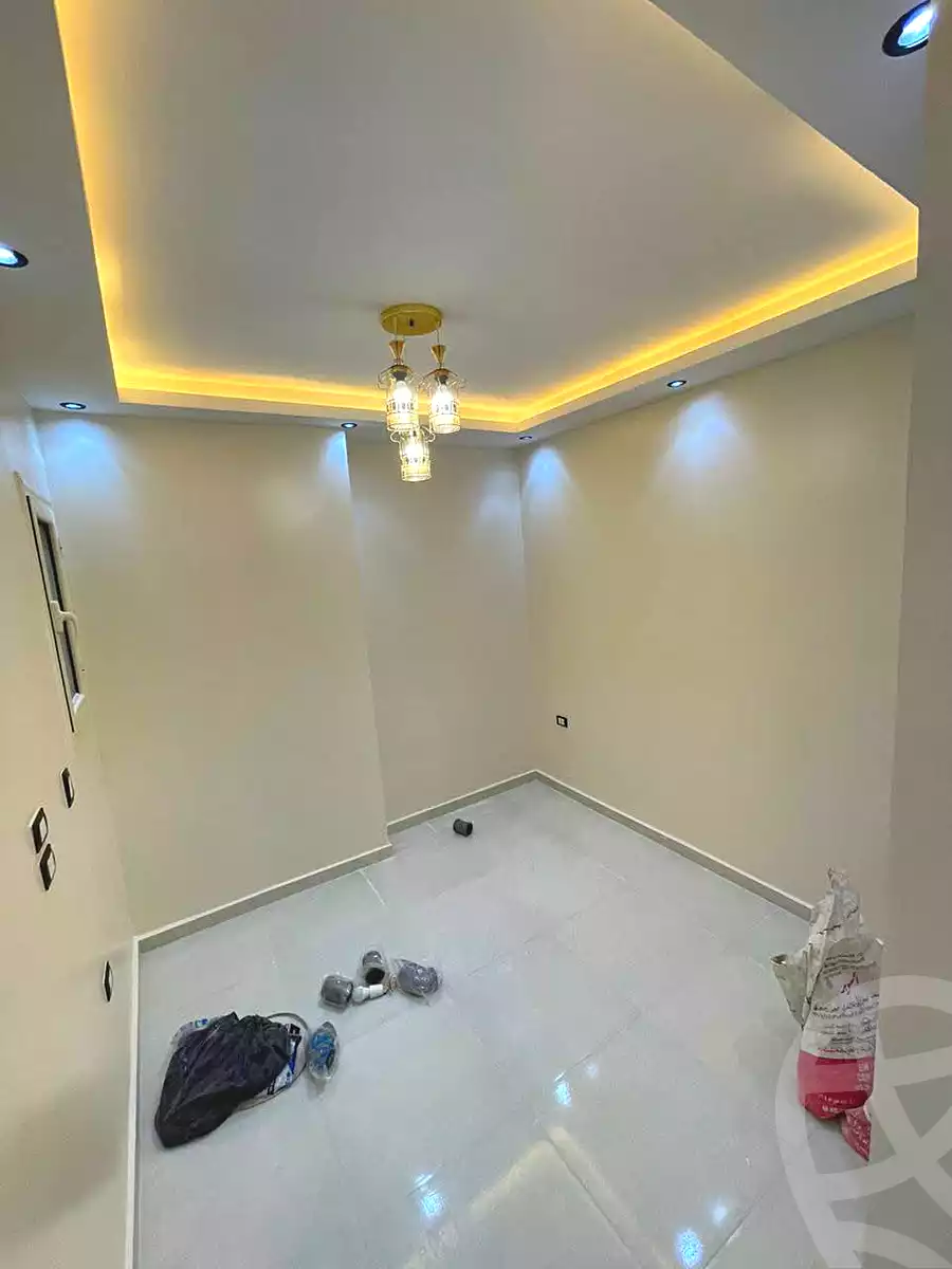 https://aqarmap.com.eg/en/listing/6675686-for-sale-cairo-el-haram-el-lebeny
